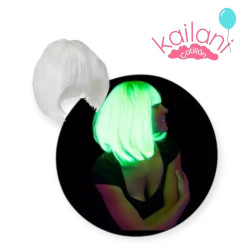 PELUCA CORTA GLOW *1U