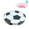 SERVILLETA FORMA PELOTA *12U