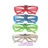 LENTES LUMINOSO *12U