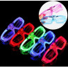 LENTES LUMINOSO *12U
