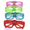 LENTES LUMINOSO *12U