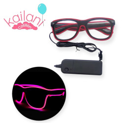 ANTEOJO RISKY FUCSIA *1U