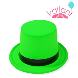 GALERA FLUO 4 COLORES *12U