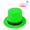 GALERA FLUO 4 COLORES *12U