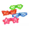 ANTEOJO LED FORMAS *12U