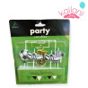 KIT VELA FUTBOL *5U