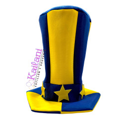 GALERON DE BOCA *1U
