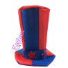 GALERON SAN LORENZO*1U