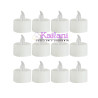 VELA LED MULTICOLOR*24U
