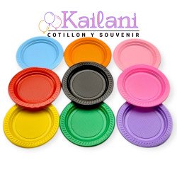 copy of
