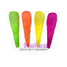 MARACA GARROTE  *12U