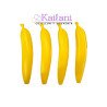 MARACAS BANANA *12U
