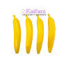 MARACAS BANANA *12U