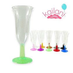 COPA NANCY BASE VERDE *20U