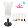 copy of COPA NANCY BASE DORADO *20U