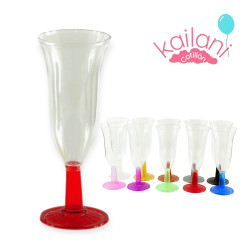 COPA NANCY BASE VIOLETA *20U