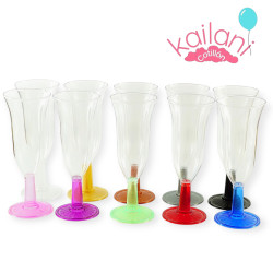 COPA NANCY BASE VIOLETA *20U