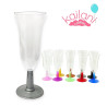 COPA NANCY BASE VIOLETA *20U
