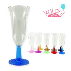 COPA NANCY BASE VIOLETA *20U