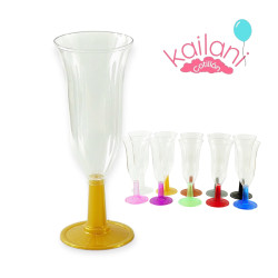 COPA NANCY BASE VIOLETA *20U