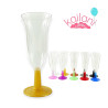 COPA NANCY BASE VIOLETA *20U