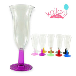 COPA NANCY BASE VIOLETA *20U