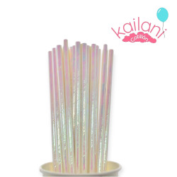 SORBETE POLIPAPEL...