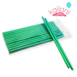 SORBETE POLIPAPEL...