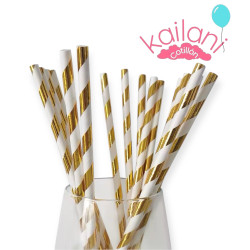 SORBETE POLIPAPEL MULTICOLOR  *24U