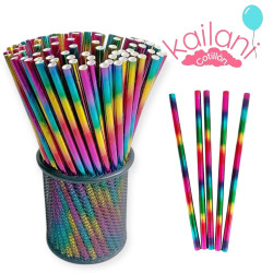 SORBETE POLIPAPEL...