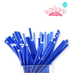 SORBETE POLIPAPEL...