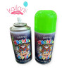 PINTA PELO EN AEROSOL VERDE *1U