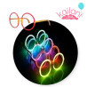 copy of