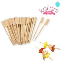 PINCHOS PARA CATERING 10CM...