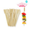 PINCHOS PARA CATERING 10CM *100U