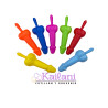MARACA PENE SUPER COLOR *12U