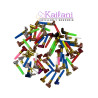 ESPANTA SUEGRAS COTILLON *50U