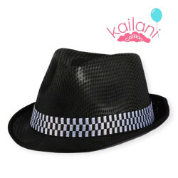 SOMBRERO FUNYI TANGUERO...