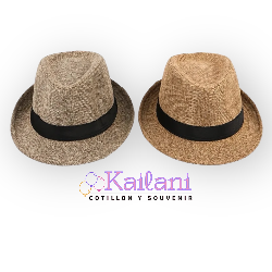 copy of