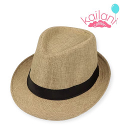 SOMBRERO PANAMEÑO PREMIUM...