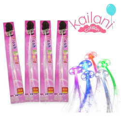 EXTENSIONES FIBRA LED *12U