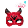 ANTIFAZ DIABLITA ROJA *6U