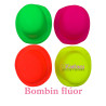 SOMBRERO BOMBIN FLÚOR *6U