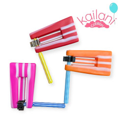 MATRACONES BICOLOR *6U