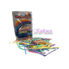 GLOBOLOGIA 260T PASTEL *50U