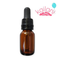 GOTERO COLIRIO 10cc *12U