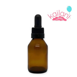 GOTERO COLIRIO 15cc *12U