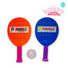 PALETAS GRANDE X2 *1U