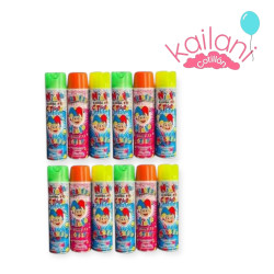 NIEVE ARTIFICIAL PARA...