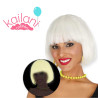 PELUCA CORTA GLOW *1U